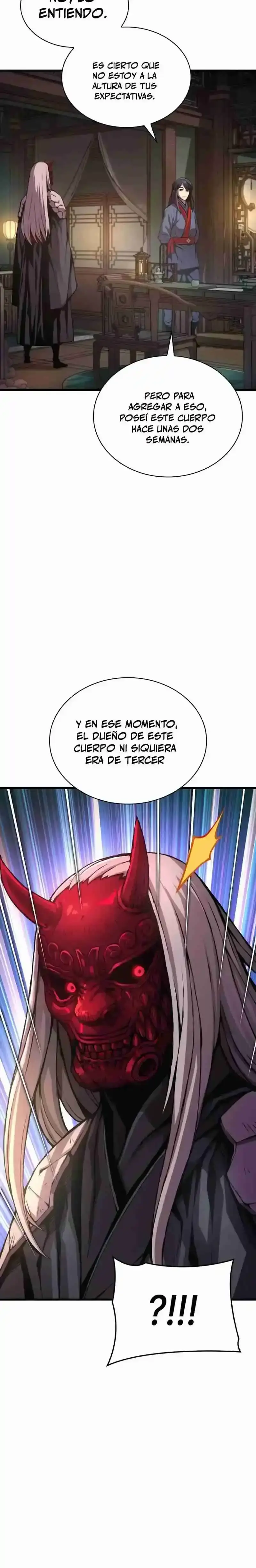 Capitulo 63 page 27