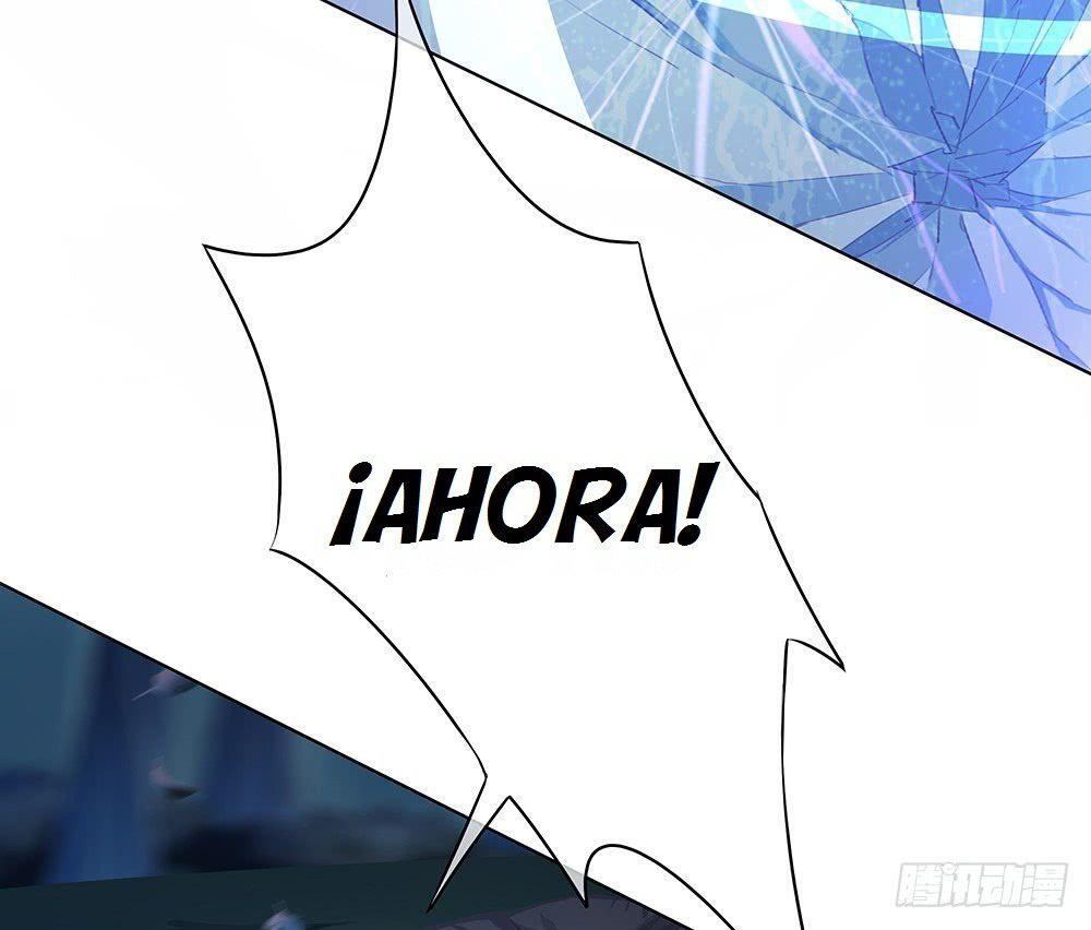 Capitulo 18 page 50