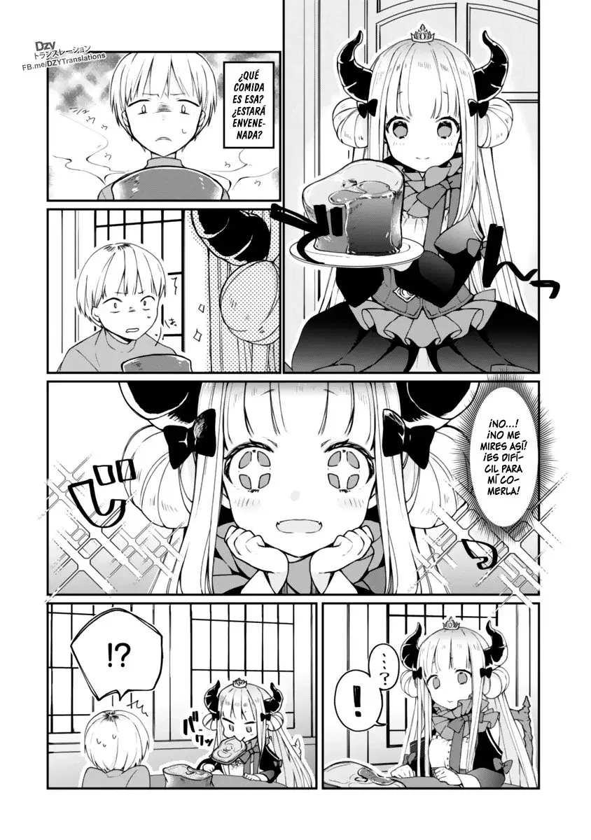 Capitulo 0.01 page 10