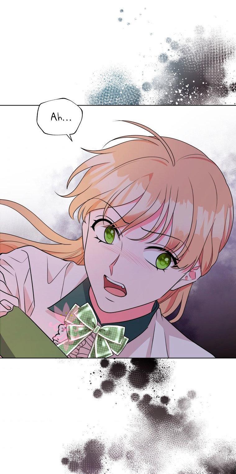 Capitulo 95 page 64