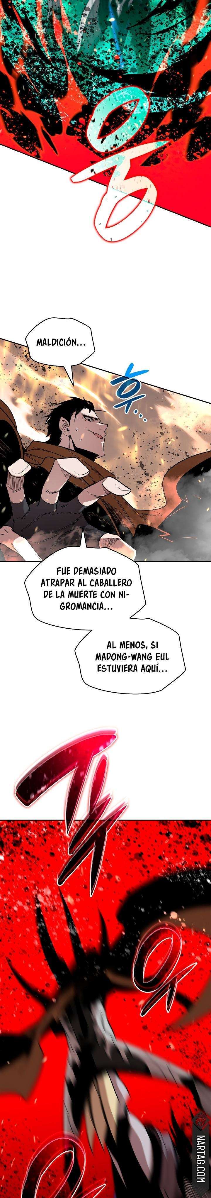 Capitulo 142 page 10