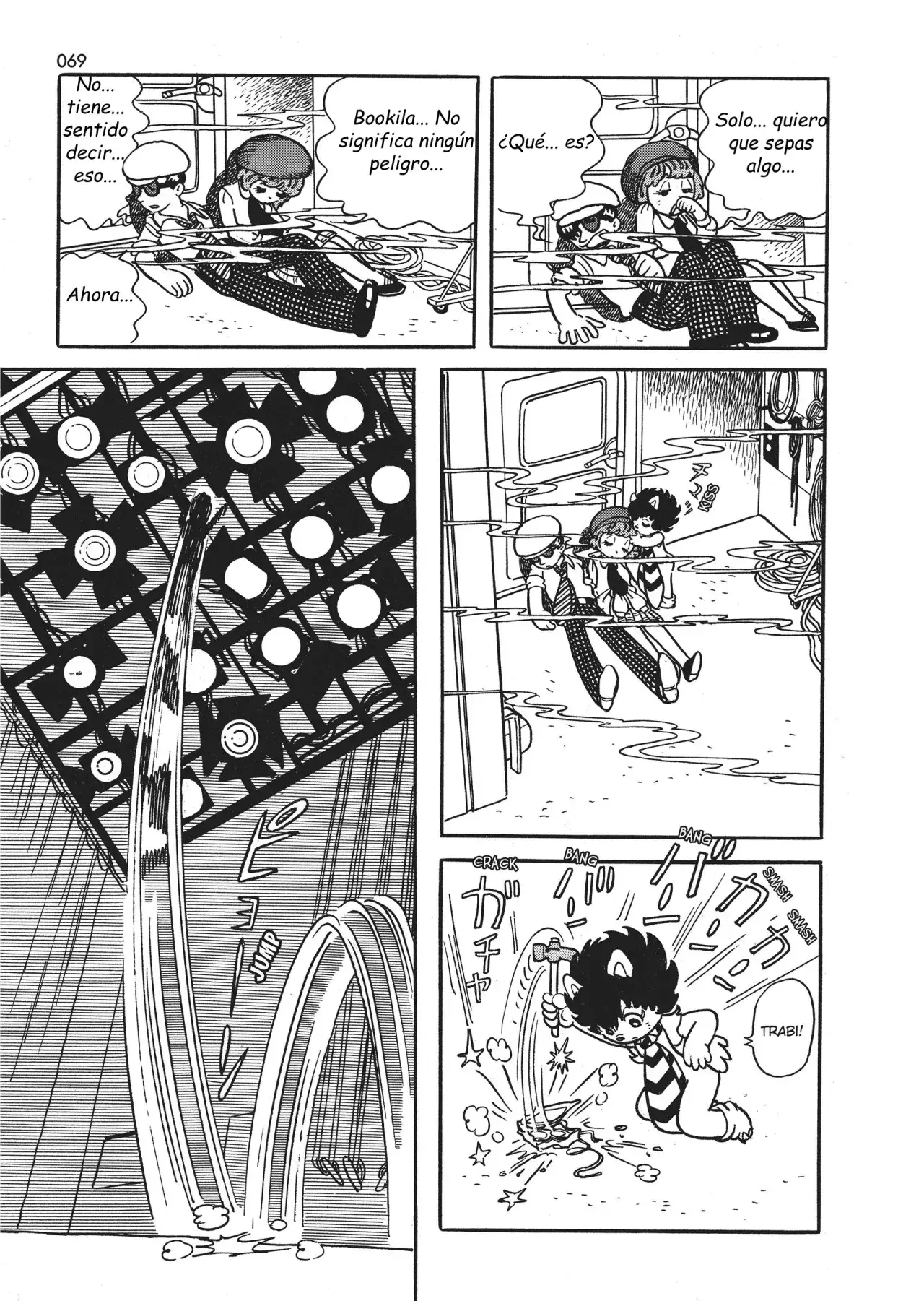 Capitulo 3 page 14