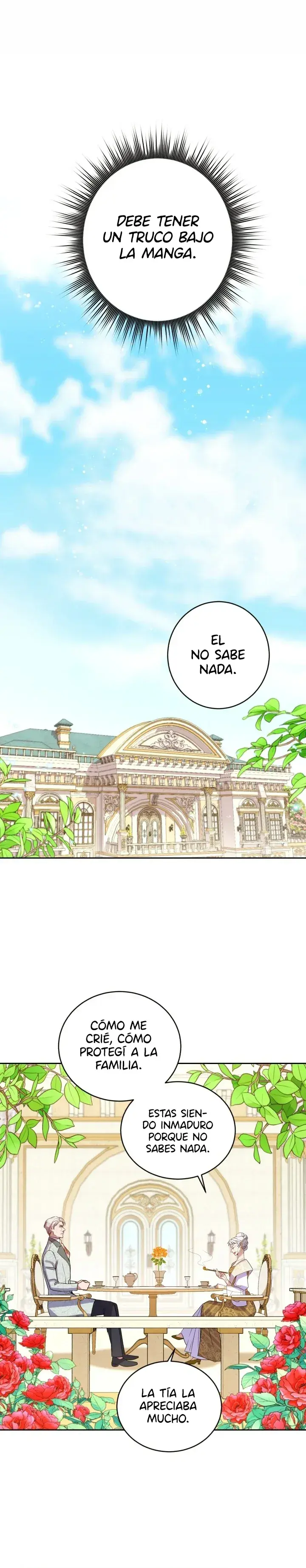 Capitulo 45 page 25