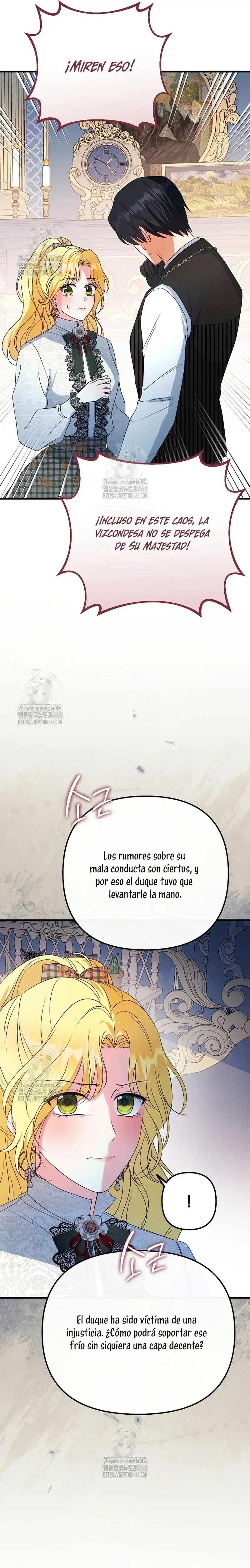 Capitulo 13 page 19