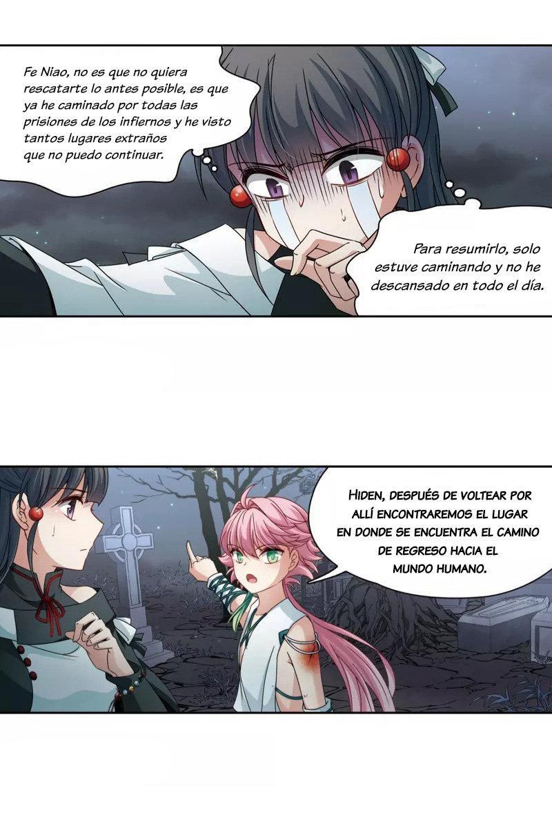 Capitulo 188 page 4