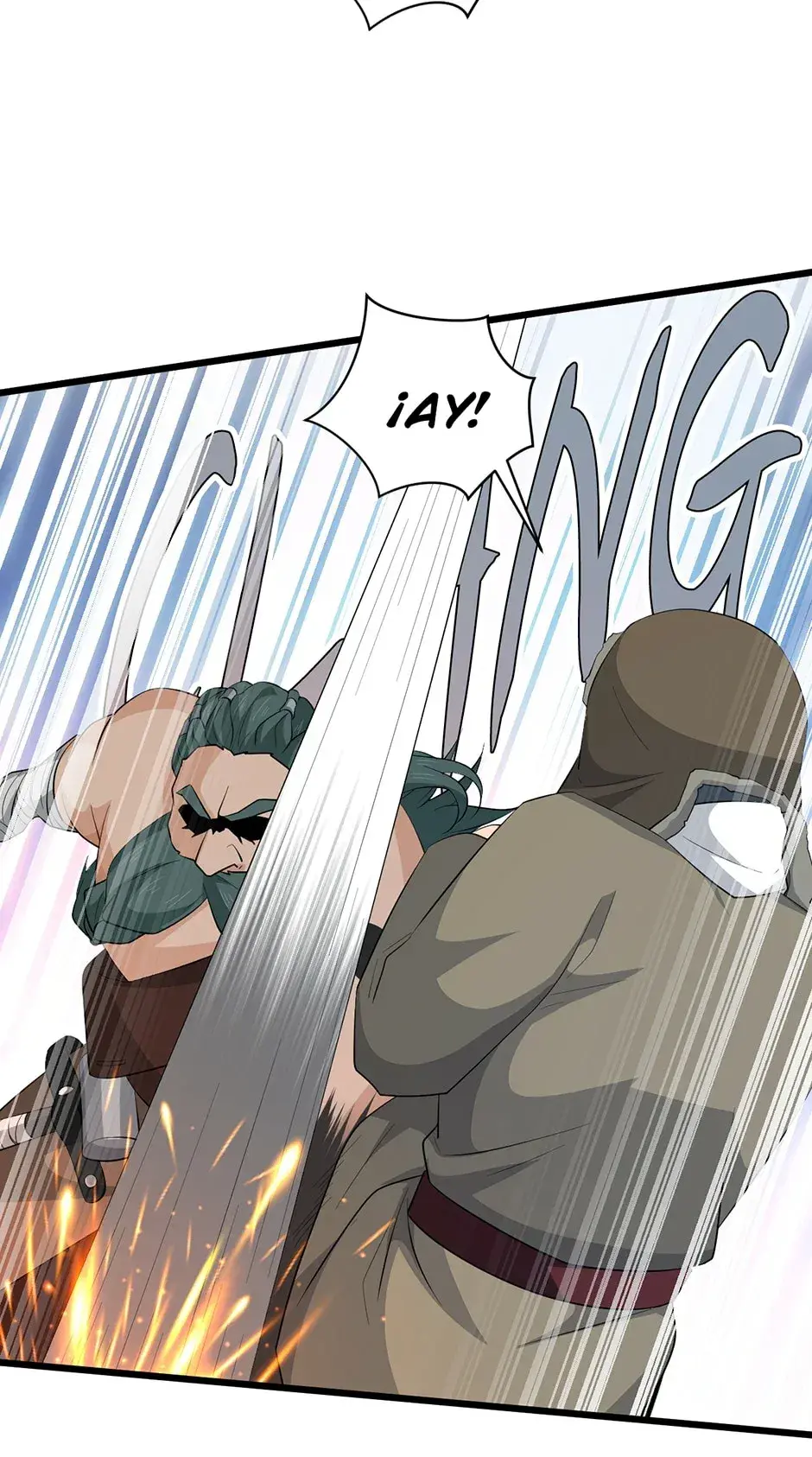 Capitulo 197 page 17