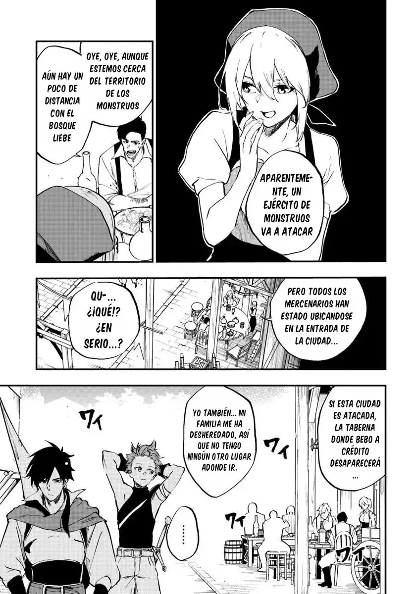 Capitulo 12.20 page 16