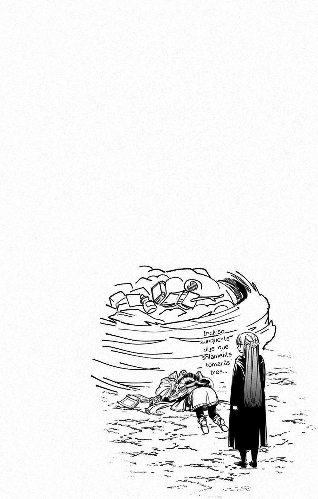 Capitulo 23 page 24
