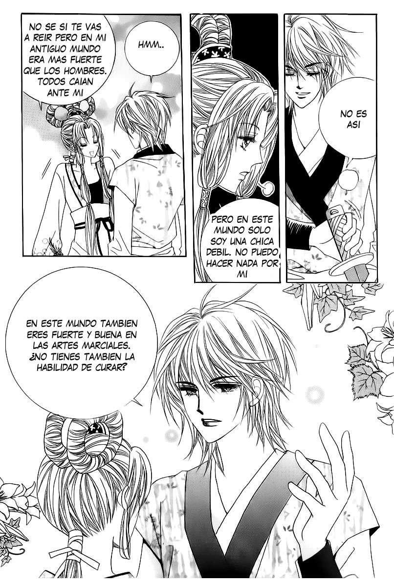 Capitulo 54 page 35