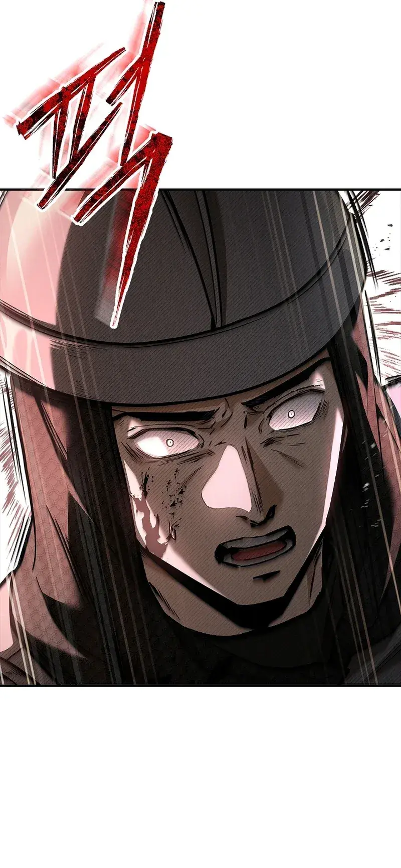 Capitulo 19 page 34