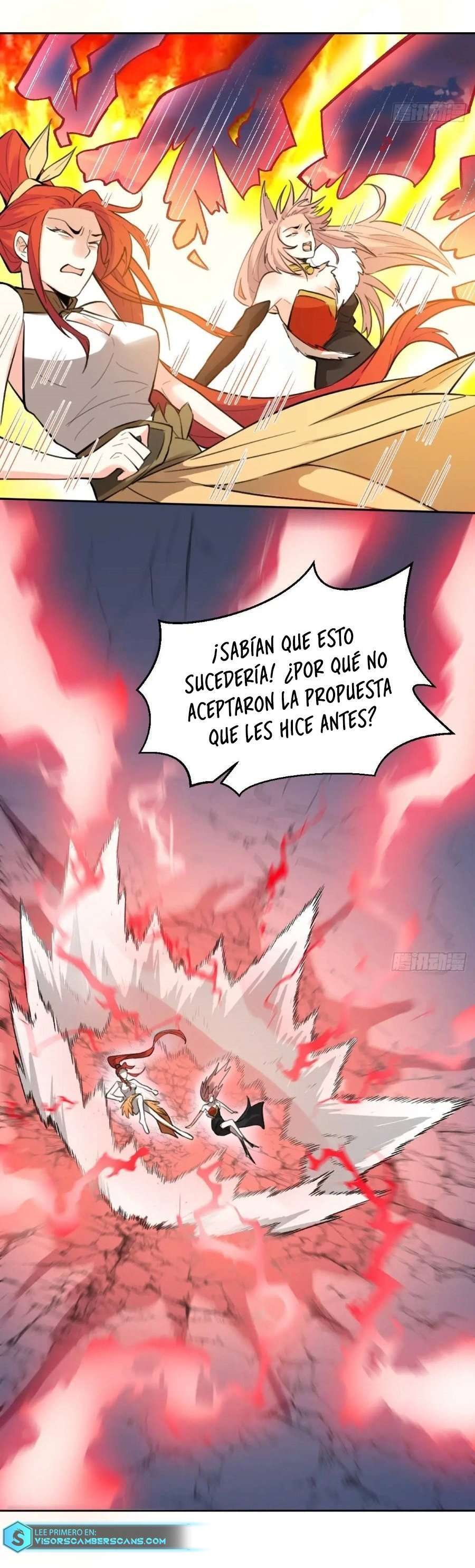 Capitulo 356 page 16