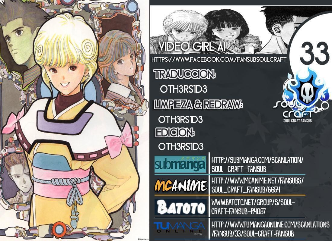 Capitulo 33 page 1