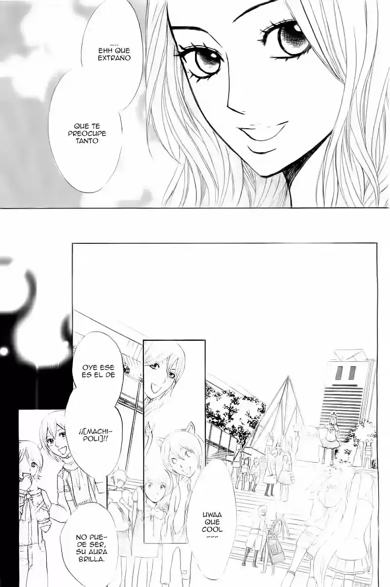 Capitulo 54 page 29