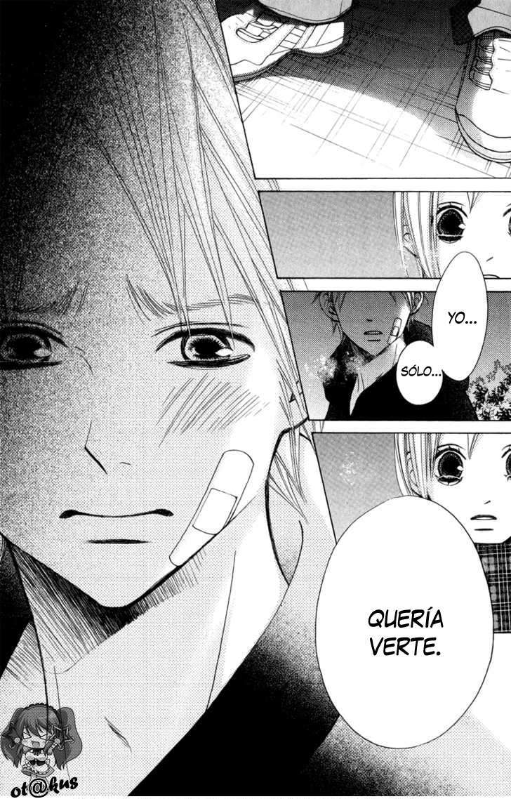 Capitulo 28 page 38