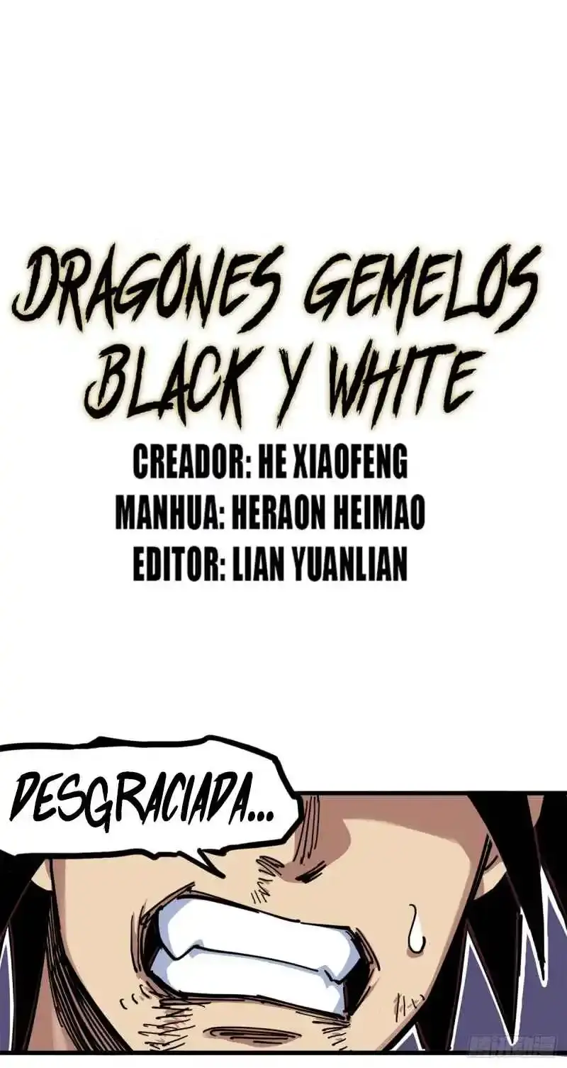 Capitulo 29 page 1
