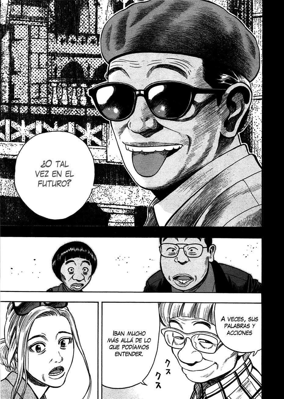 Capitulo 9 page 42