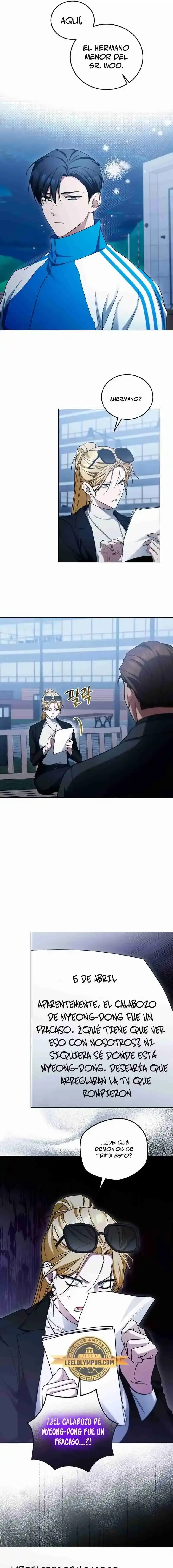 Capitulo 9 page 5
