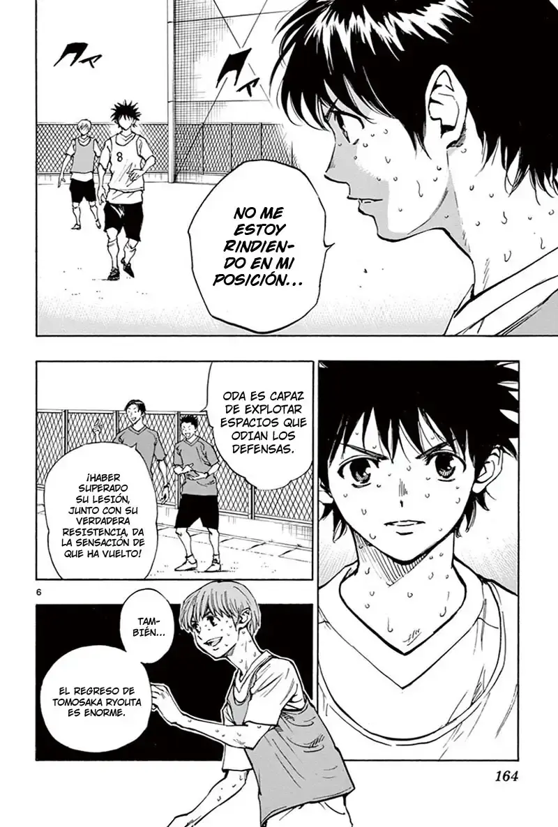 Capitulo 186 page 7