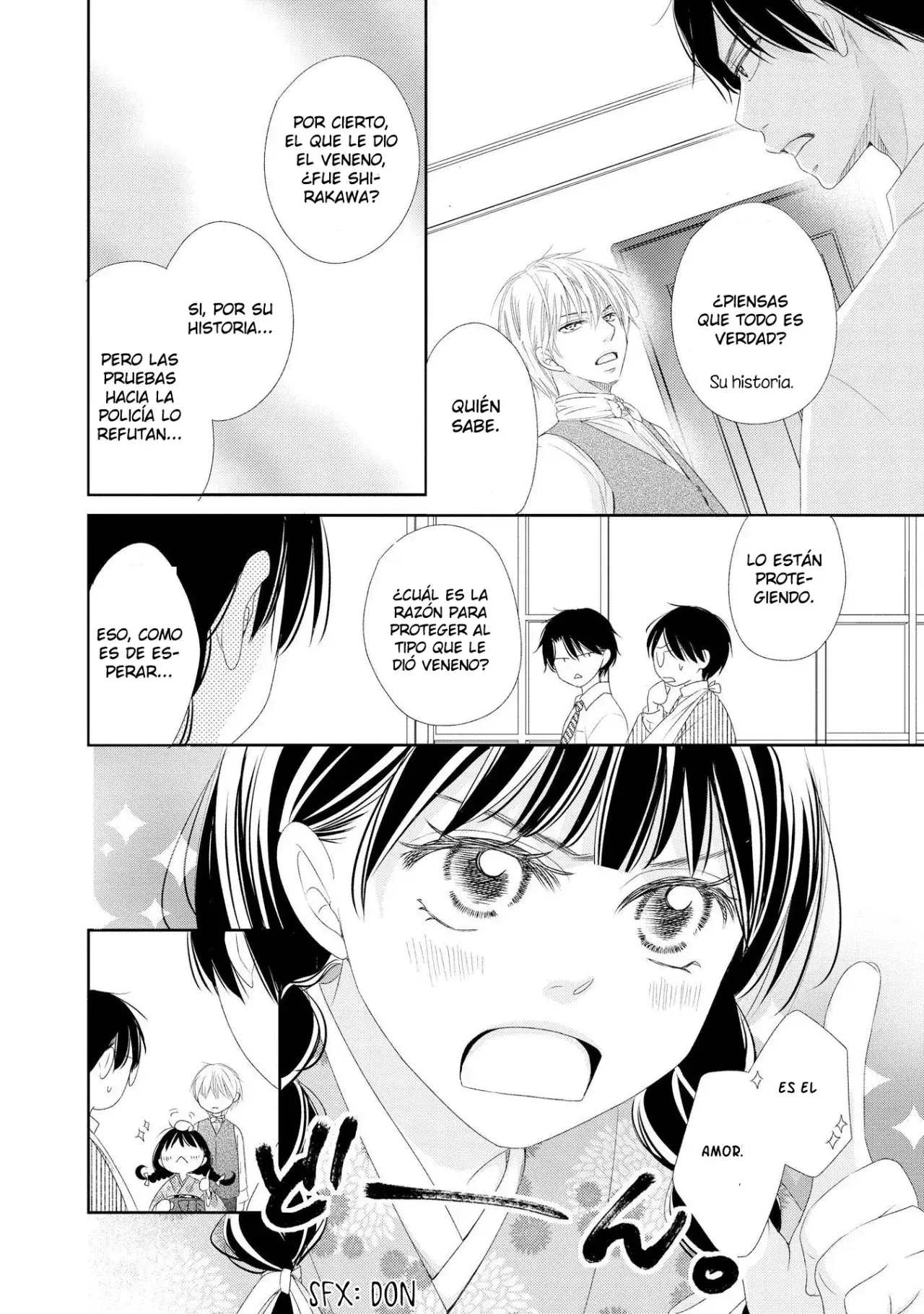 Capitulo 53 page 11