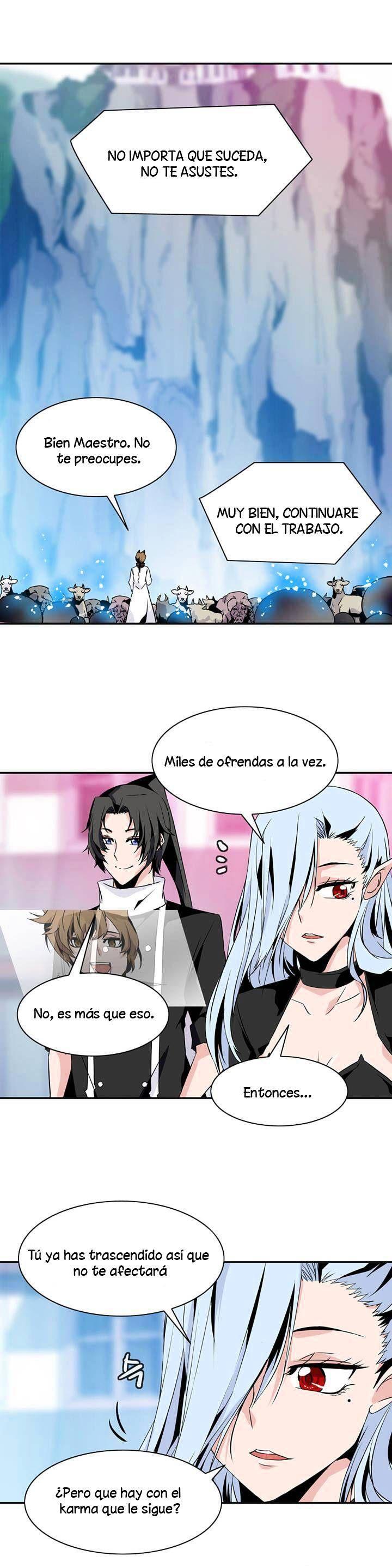 Capitulo 60 page 17