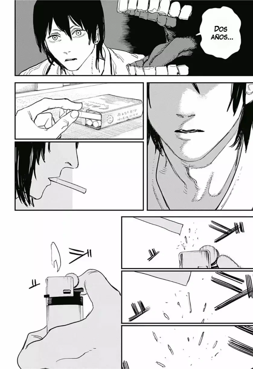 Capitulo 29 page 7