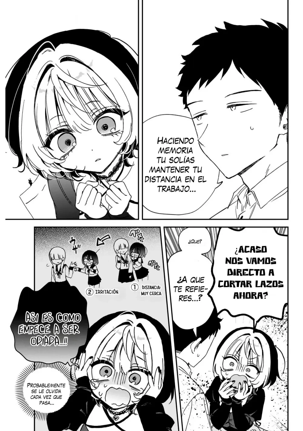 Capitulo 94 page 8