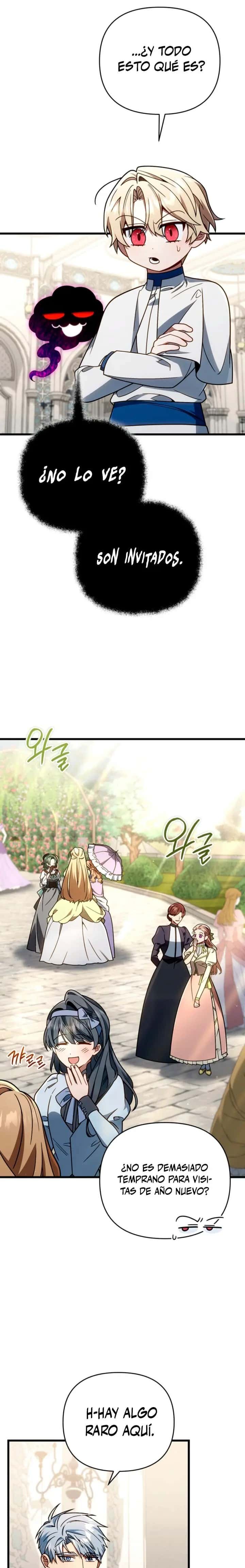 Capitulo 78 page 12
