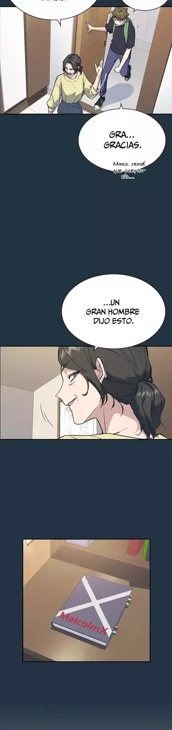 Capitulo 108 page 6