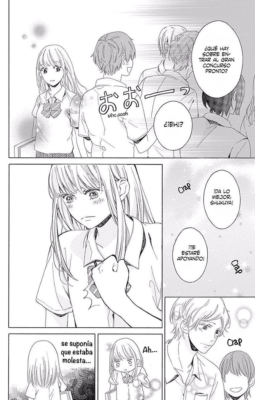 Capitulo 13 page 46