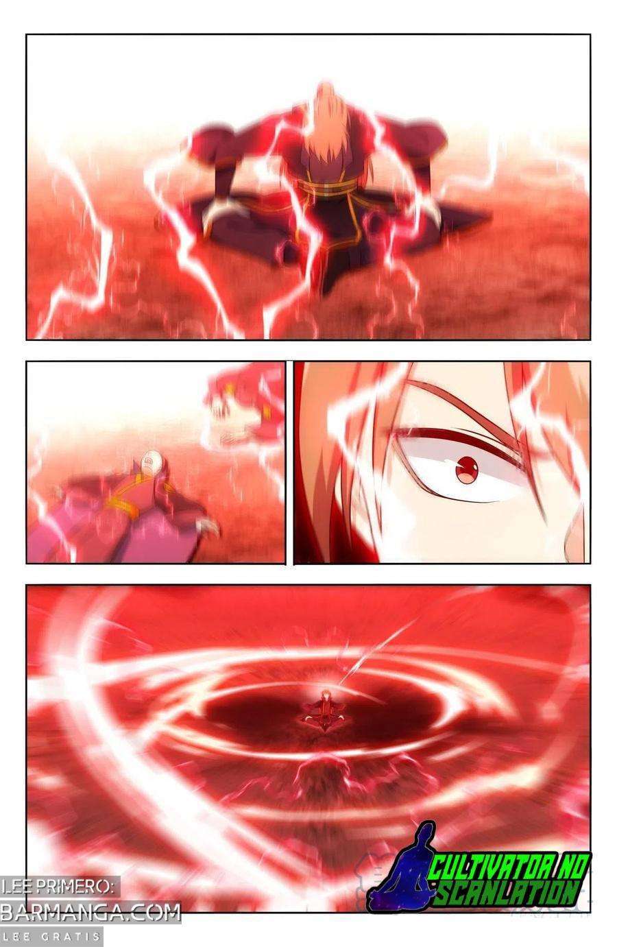 Capitulo 499 page 11