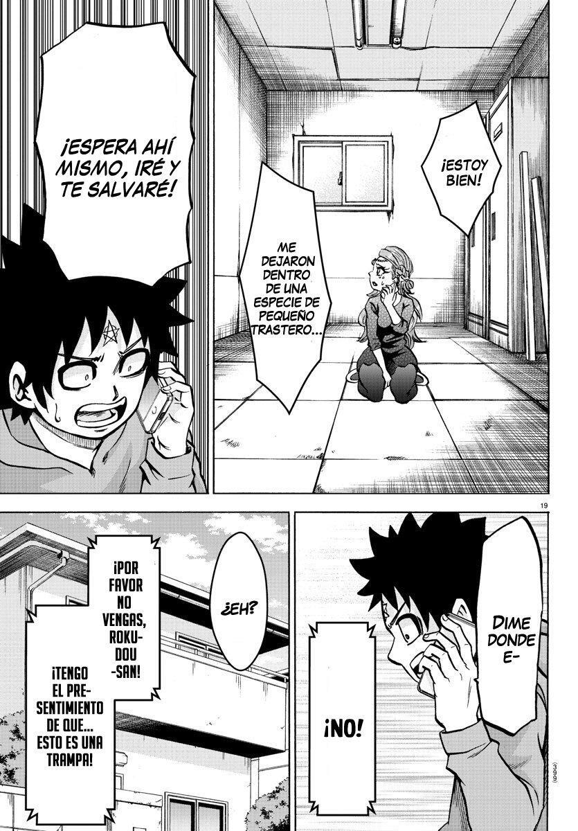 Capitulo 193 page 19