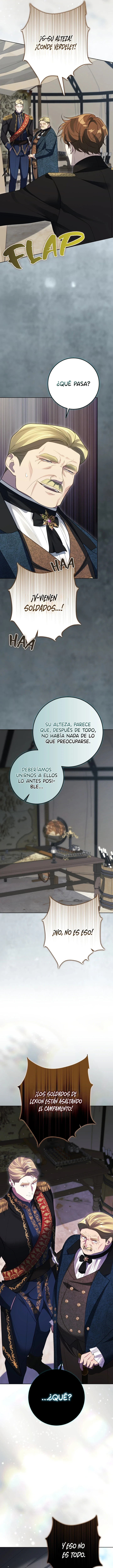 Capitulo 53 page 23