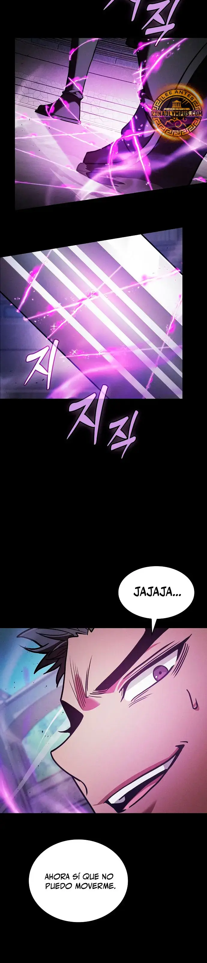 Capitulo 94 page 31