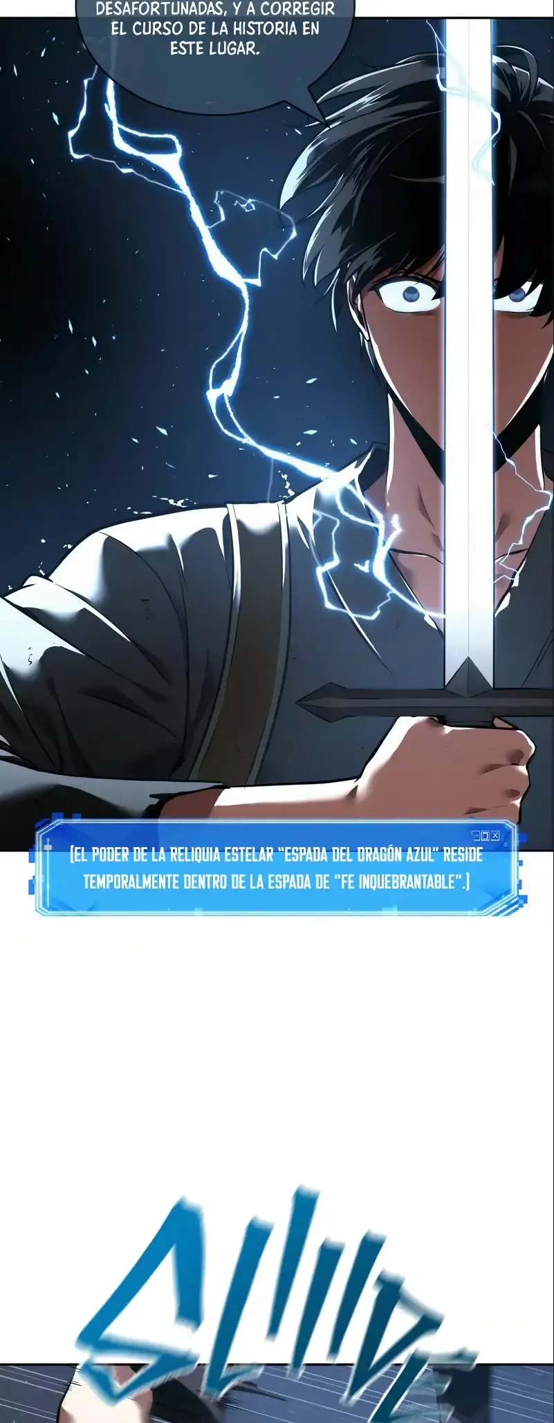 Capitulo 60 page 46