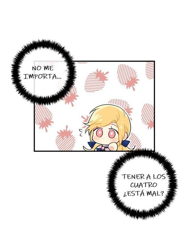 Capitulo 54 page 44