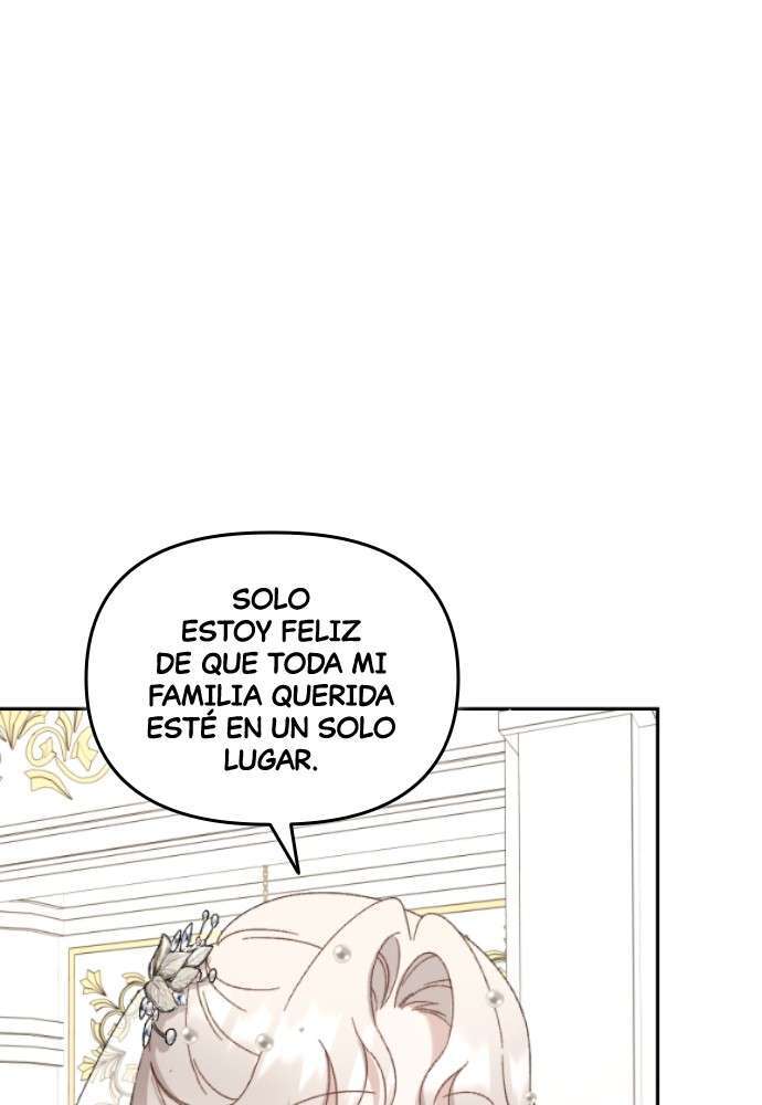 Capitulo 11 page 72
