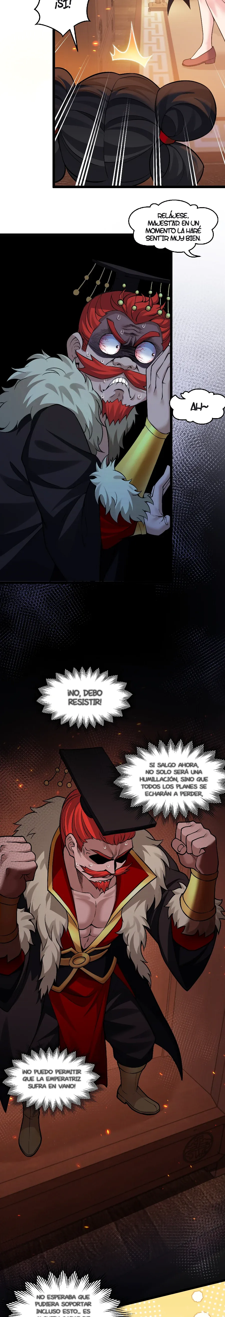 Capitulo 239 page 3