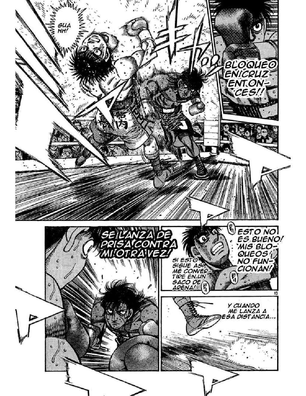 Capitulo 730 page 11