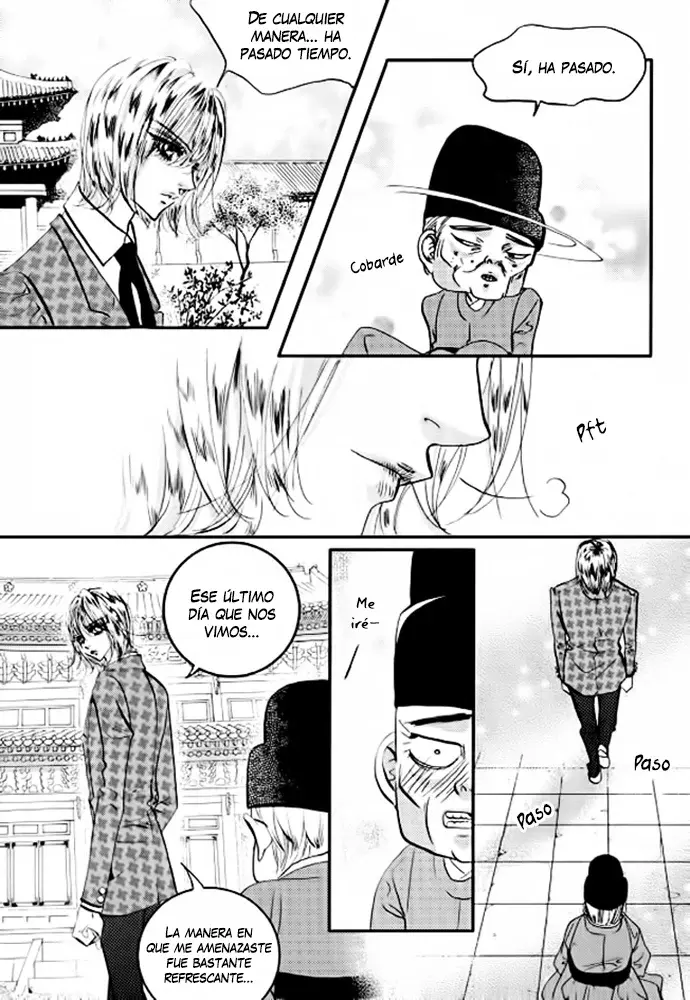 Capitulo 155 page 12