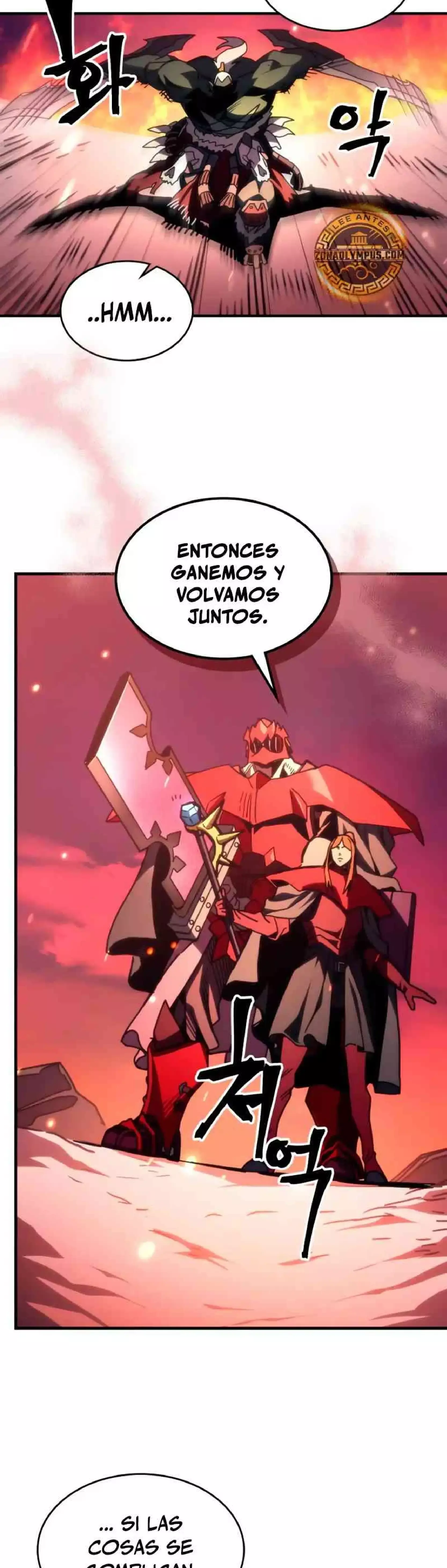 Capitulo 80 page 26