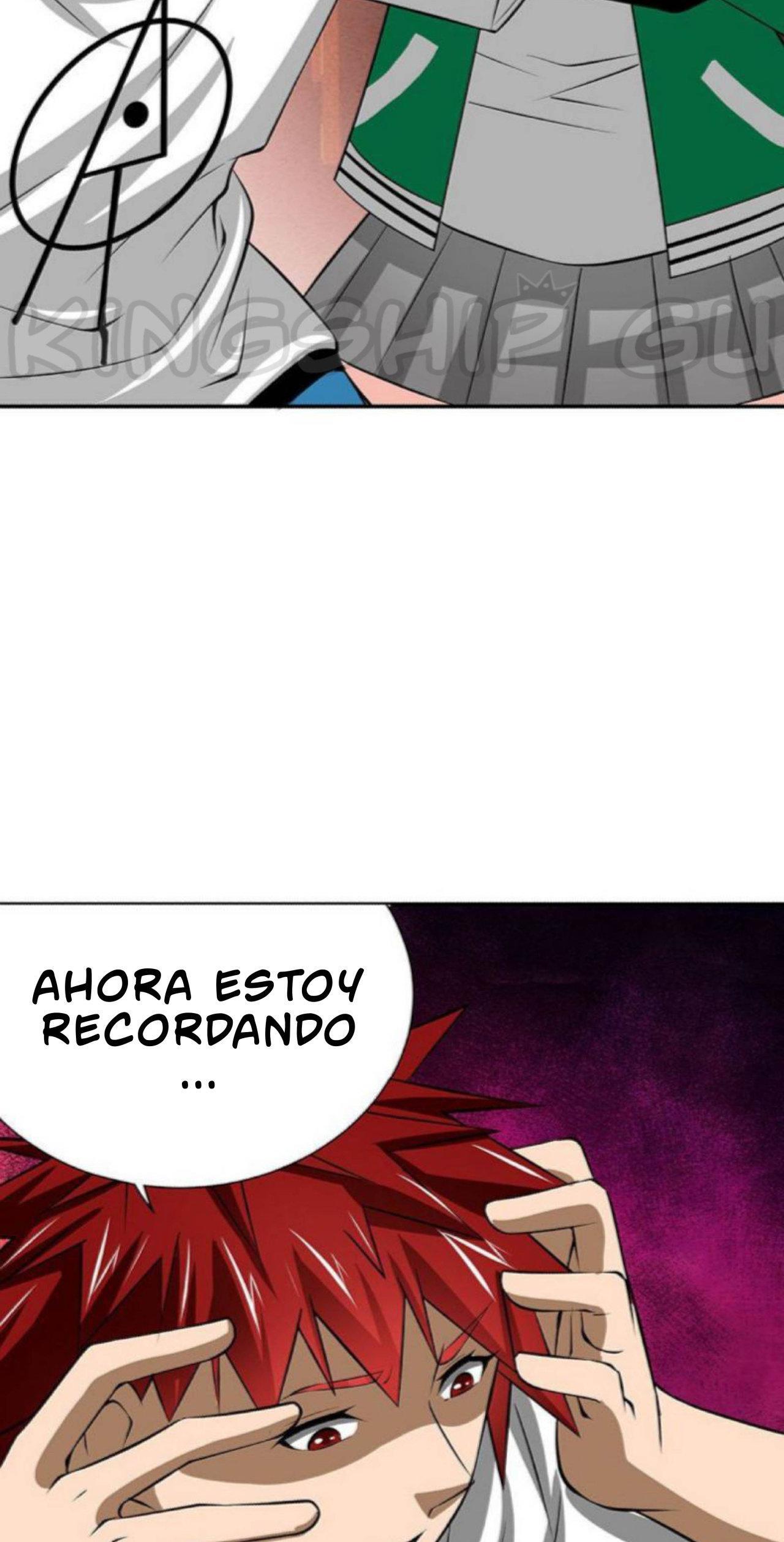 Capitulo 8 page 3