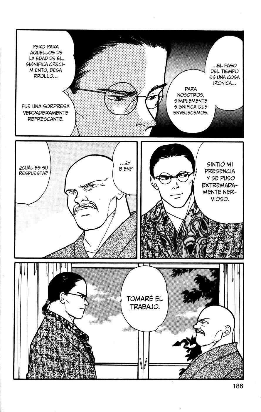 Capitulo 62 page 30