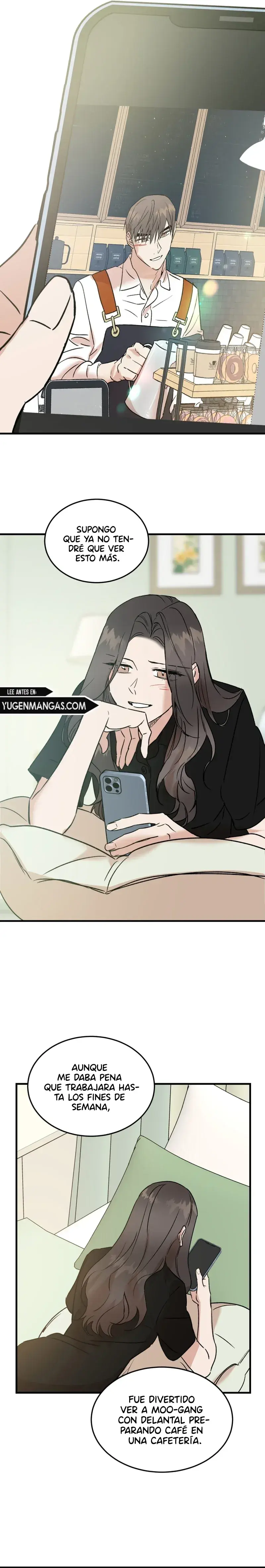 Capitulo 79 page 22