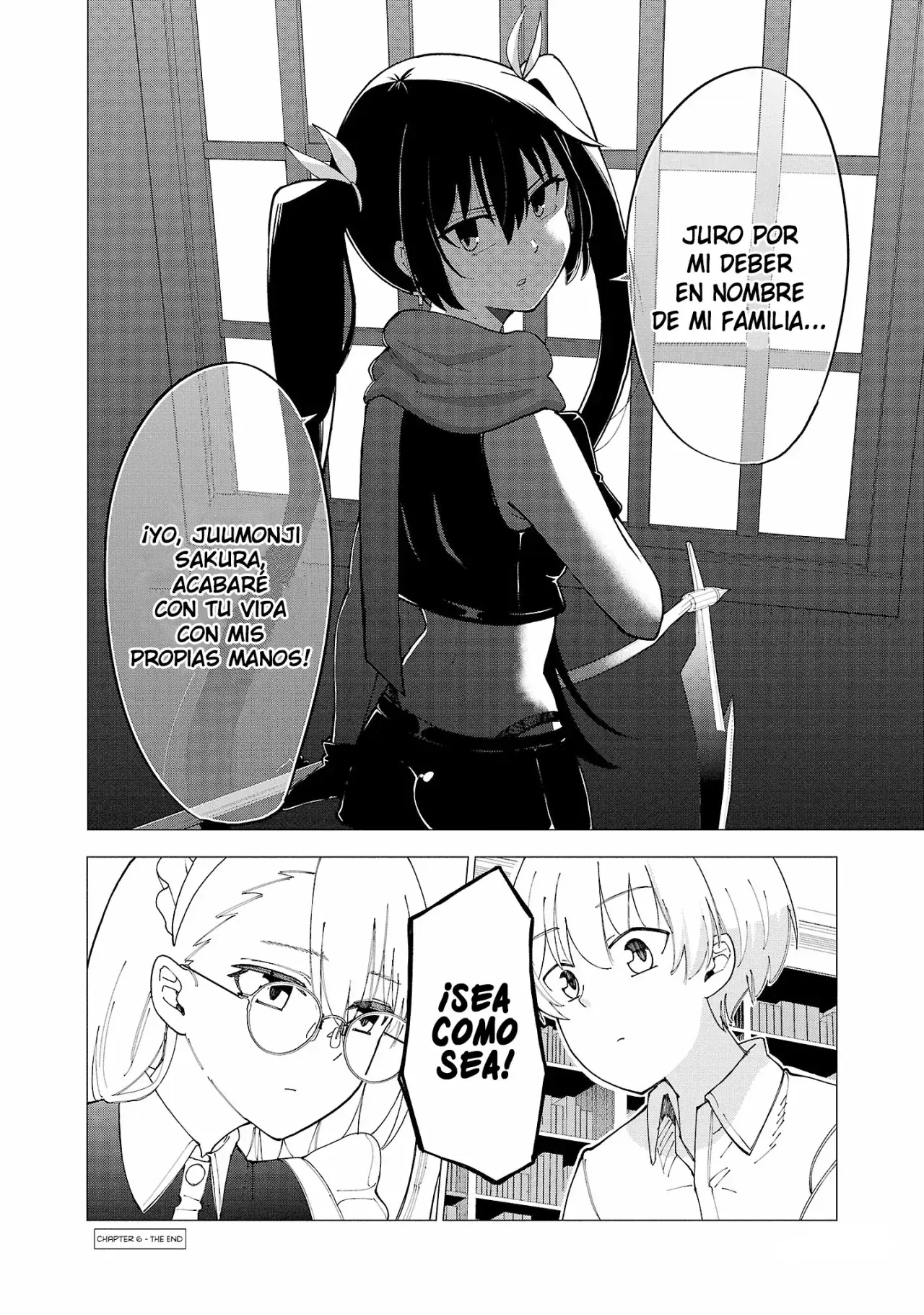 Capitulo 6 page 15