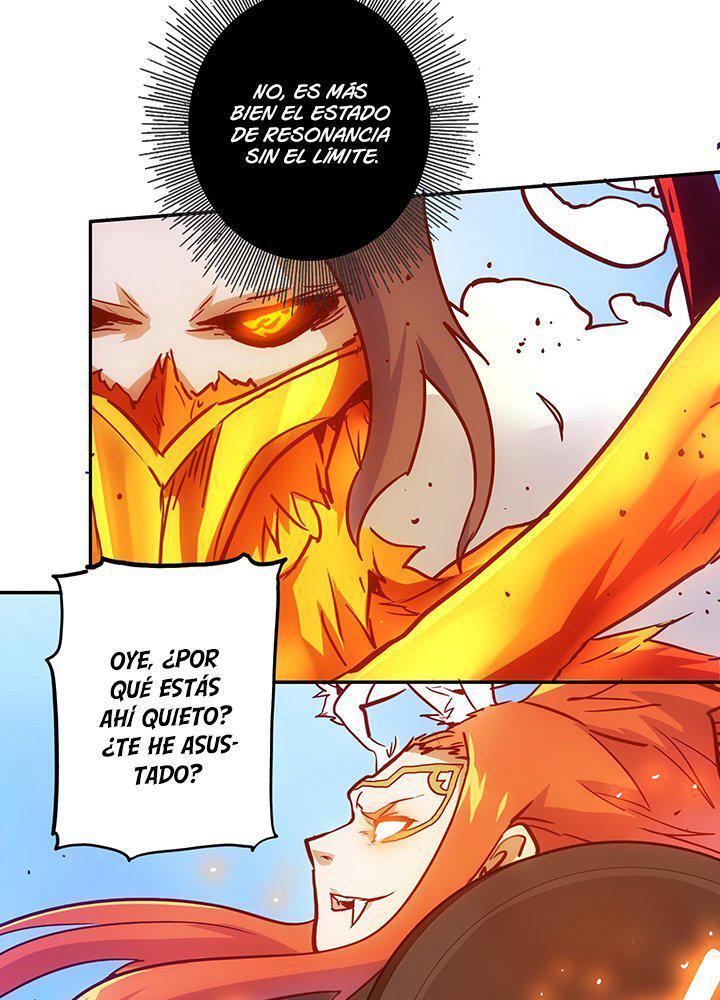 Capitulo 42 page 16