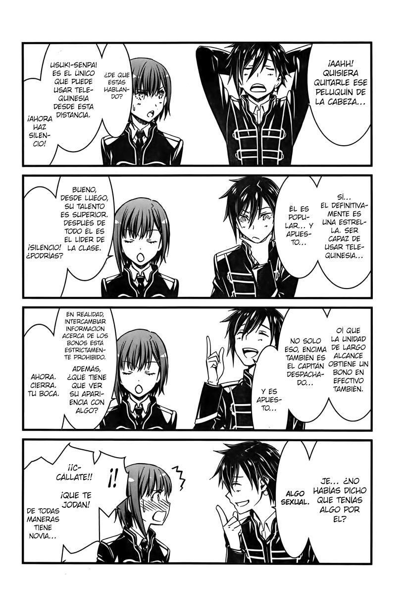 Capitulo 1 page 22