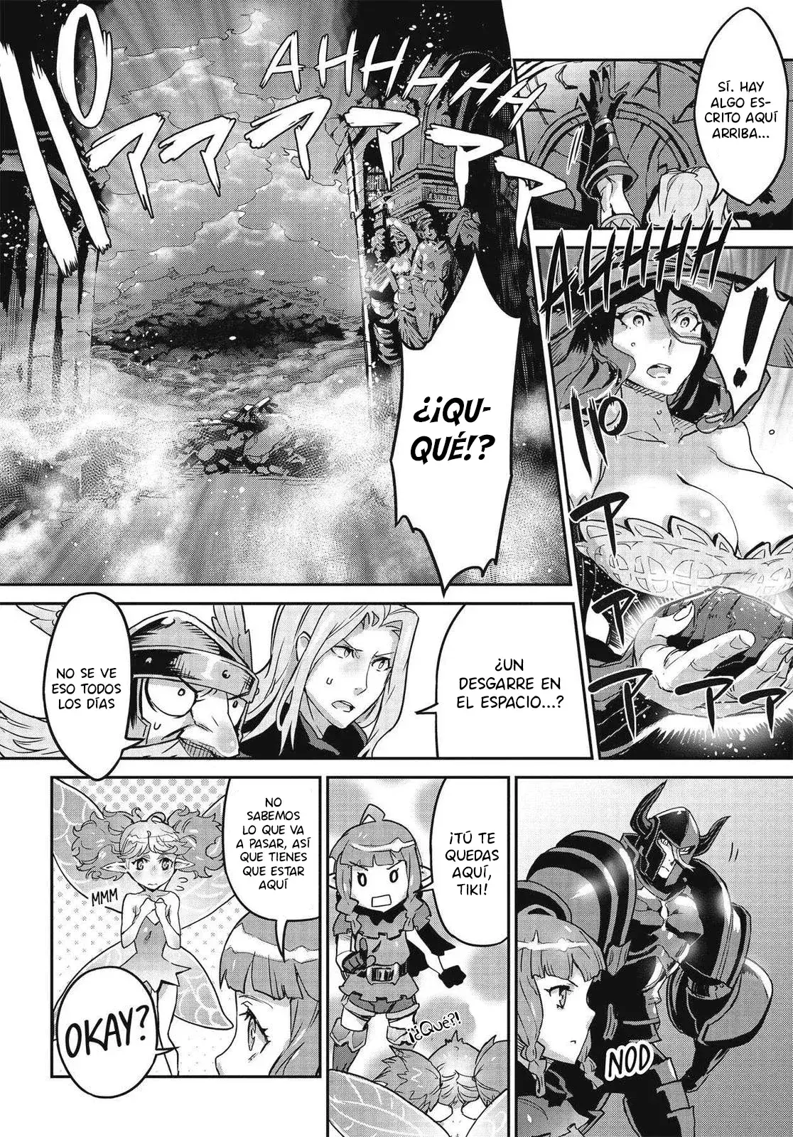 Capitulo 12 page 7
