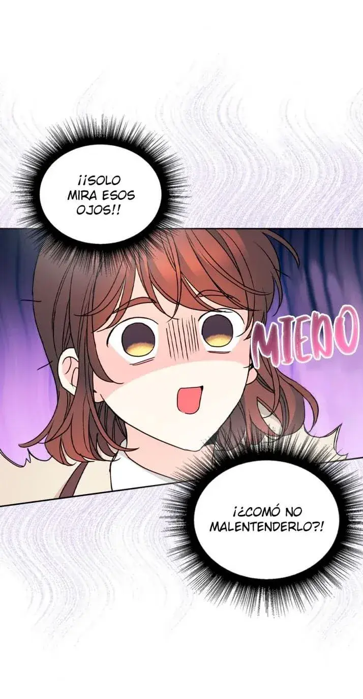 Capitulo 220 page 7