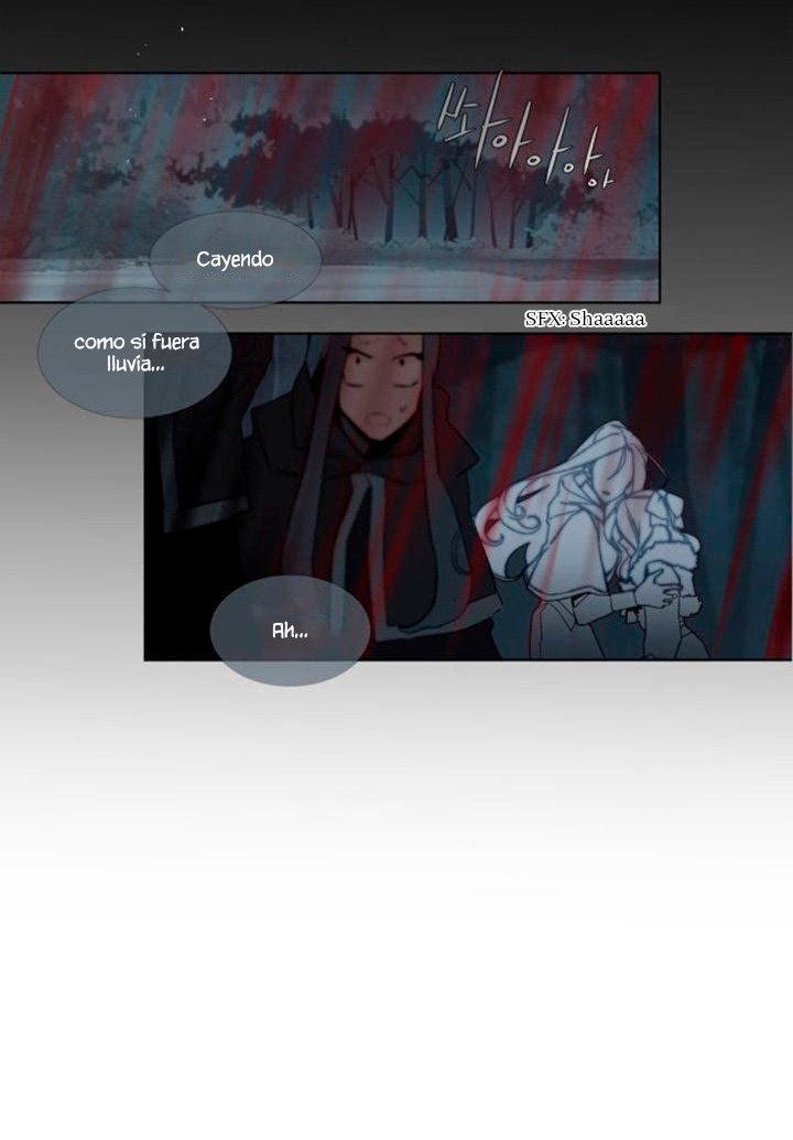 Capitulo 45 page 42