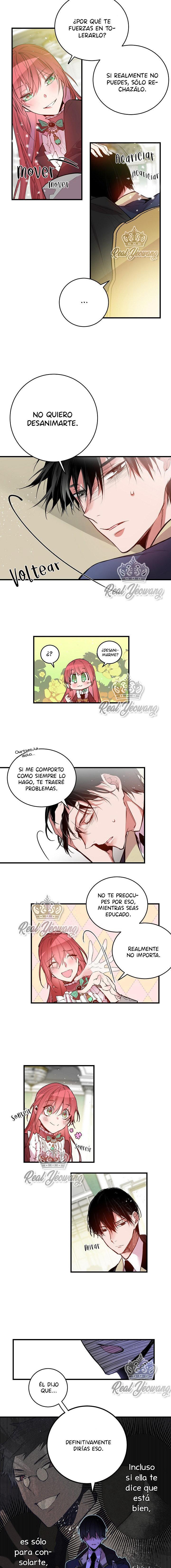 Capitulo 18 page 3